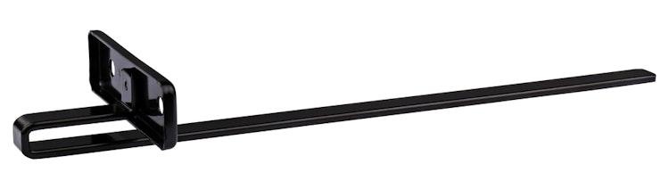 Makita Parallelanschlag 164095-8