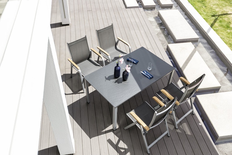 Kettler Tischplatte KETTALUX-PLUS