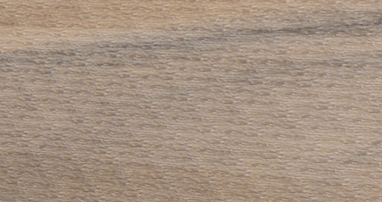 OSMO Multi-Fence Co-Extrusion CUBE Einzelprofil - Verschiedene Farben -