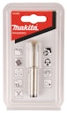 Vorschaubild Makita Diamant Fliesenbohrer 10mm B-51845