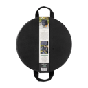 Vorschaubild Restberry´s Laubsack Jumping Jack