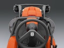 Vorschaubild Husqvarna Rider R 316T AWD
