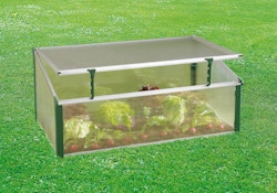 Juwel Frühbeet EASY-FIX 100/60