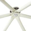 Vorschaubild EXIT Metall Kletterkuppel ø190cm - pastell