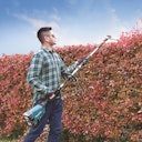 Vorschaubild Makita Akku-Multifunktionsantrieb DUX60Z