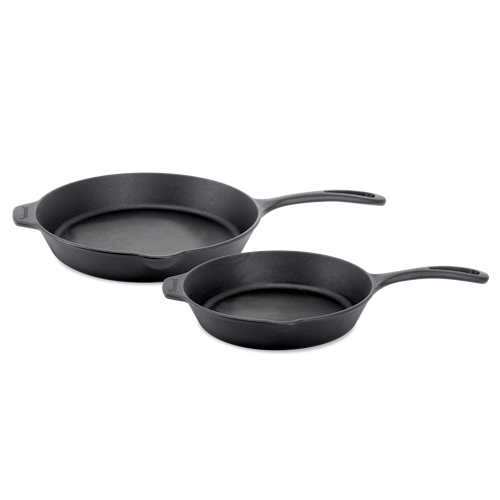 Petromax Feuerpfanne Essential Gusseisen