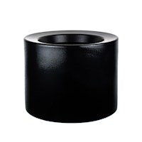 Oase Ersatzteil Schwimmring für ProfiSkim Premium (21607)