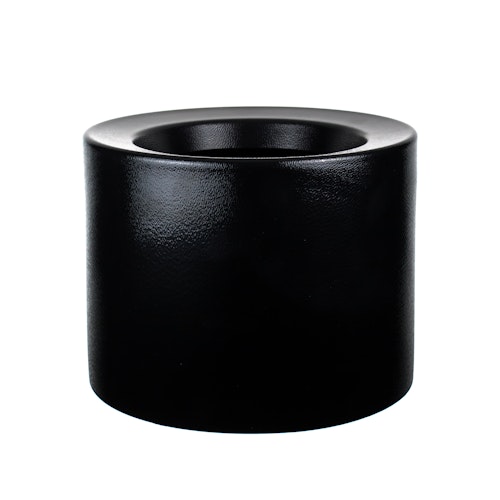 Oase Ersatzteil Schwimmring für ProfiSkim Premium (21607)