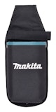 Makita Colttasche 161379-5Zubehörbild