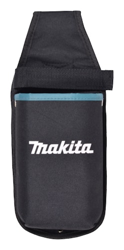 Makita Colttasche 161379-5