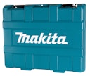 Vorschaubild Makita Transportkoffer 821568-1