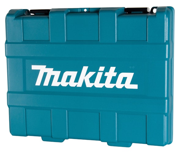 Makita Transportkoffer 821568-1