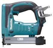 Makita Akku-Tacker DST221ZZubehörbild