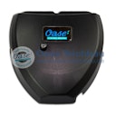 Vorschaubild Oase BG Abdeckung für BioPress 4000 (15326)