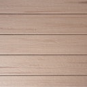 Vorschaubild MoistureShield® Terrassendiele LifeCycle - Birchwood