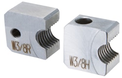 Makita Schneidbacken 3/8" SC09002730Zubehörbild