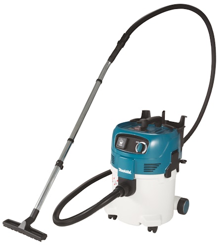 Makita Staubsauger VC3012L