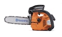 Vorschaubild Husqvarna Motorsäge T435 