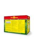Vorschaubild WOLF-Garten LU-L 110 D/A LupiGreen® HYBRID-RASENDÜNGER LANGZEIT
