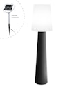 Vorschaubild 8 seasons design Solar LED-Stehleuchte No. 1, 160 cm, verschiedene Farben