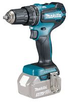 Makita Akku-Schlagbohrschrauber DHP485Z