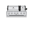 Vorschaubild Broil King Einbau-Gasgrill IMPERIAL S 670