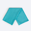 Vorschaubild McBrikett Mikrofasertuch Suede 35 x 35 cm - Gewicht 200 gr/qm