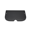 Vorschaubild Weber Grillplatte - für Lumin Compact