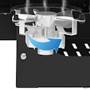 Vorschaubild Broil King Pelletgrill REGAL PELLET 500