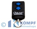 Vorschaubild Oase 2 Kanal Funkfernbedienung (11282)