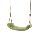 Vorschaubild EXIT Silvi doppelte Holzschaukel