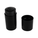 Vorschaubild Big Green Egg Golfballstempel Big Green Egg