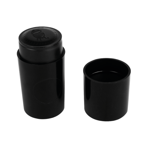 Big Green Egg Golfballstempel Big Green Egg