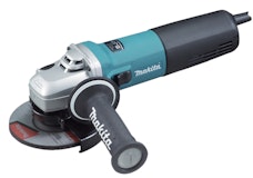 Makita Winkelschleifer 9565CRZubehörbild