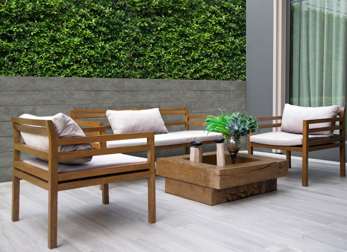 WESERWABEN® Mauersteine Vario-Line® Long 60 x 20 x 16,7 cm