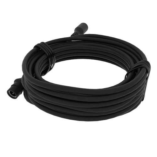 TraumGarten Licht Anschluss-Kabel Verlängerung - Verschiedene Längen