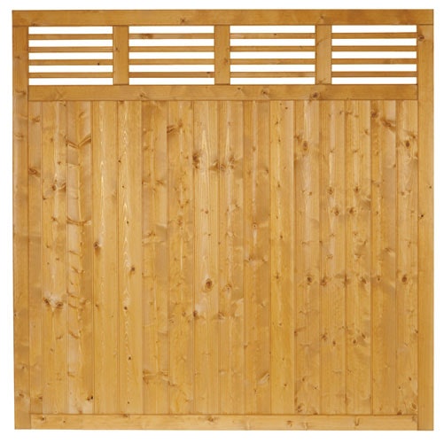 BM Serie Linear Grundelement 180x180 cm