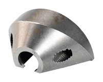 Makita Matrize A-15051Zubehörbild