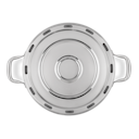 Vorschaubild Petromax Backblech für Camping-Backofen