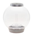 Vorschaubild BiOrb Aquarium CLASSIC 15 LED