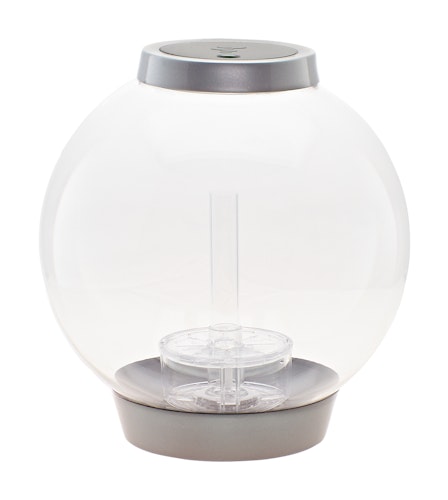 BiOrb Aquarium CLASSIC 15 LED