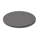 Vorschaubild Weber glasierter Pizzastein klein, rund Ø 26 cm