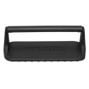 Vorschaubild Weber Hamburgerpresse - für Grillplatten