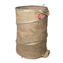 Vorschaubild Noor Jute Pop-Up Sack M 100L Ø 45x60 cm