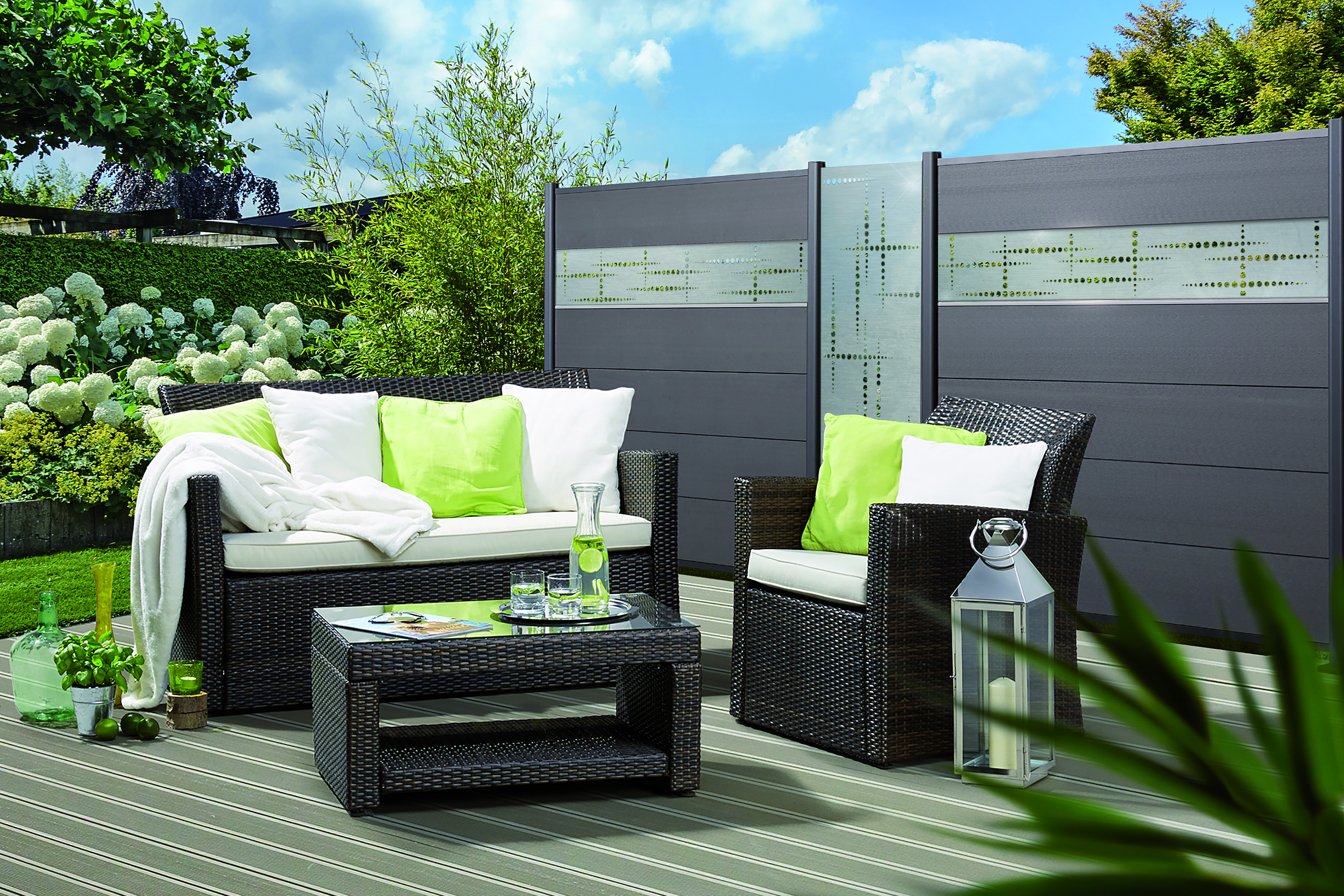 ワン13本セット 20-971 ソケットレンチ ソケット＆ビットセット 54pcs.本格派ソケット