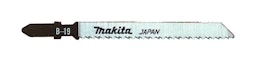 Makita Stichsägeblatt B-19 A-85715Zubehörbild