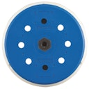 Vorschaubild Makita Schleifteller hart 150mm 197315-5