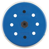 Makita Schleifteller hart 150mm 197315-5Zubehörbild