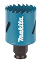 Vorschaubild Makita EZYCHANGE BIM-Lochsäge 41mm B-11374