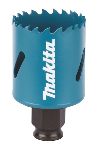 Makita EZYCHANGE BIM-Lochsäge 41mm B-11374